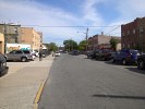 Titan 2 vs. Lumia 900