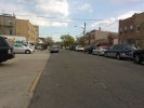 Titan 2 vs. Lumia 900