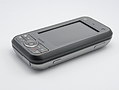 Toshiba G900