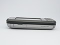Toshiba G900