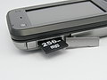 Toshiba G900