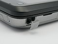 Toshiba G900