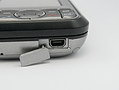 Toshiba G900