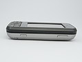 Toshiba G900