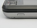 Toshiba G900