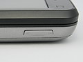 Toshiba G900