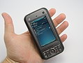 Toshiba G900