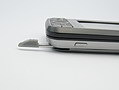 Toshiba G900