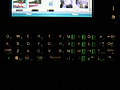 Toshiba G900