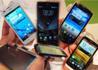 IFA 2012: Various brands overview - read the full text