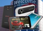 CES 2013: Various brands overview - read the full text