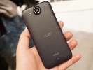 Acer CES 2015