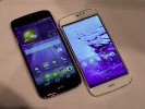 Acer CES 2015