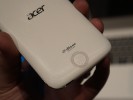 Acer CES 2015