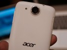 Acer CES 2015