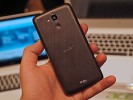 Acer CES 2015