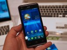 Acer CES 2015