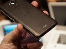 Acer CES 2015