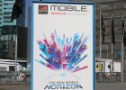 MWC 2013: Various brands overview - read the full text