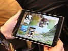 Jolla Tablet