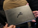 Jolla Tablet