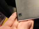 Jolla Tablet