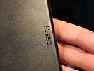 Jolla Tablet