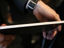 Jolla Tablet