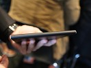 Jolla Tablet