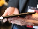 Jolla Tablet