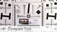Video Compare Tool