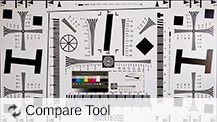 Video Compare Tool