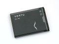 Vertu Constellation