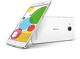 Vivo Xshot