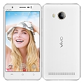 Vivo Xshot