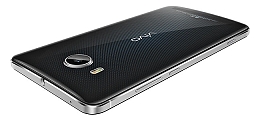 Vivo Xshot