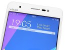 Vivo Xshot