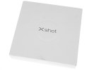 Vivo Xshot