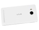 Vivo Xshot