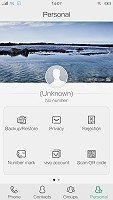 Vivo Xshot