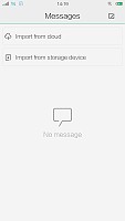 Vivo Xshot