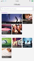 Vivo Xshot