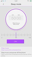 Vivo Xshot