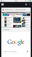 Vivo Xshot