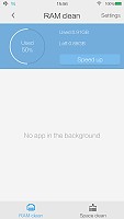Vivo Xshot