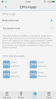 Vivo Xshot