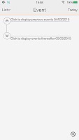 Vivo Xshot