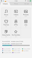 Vivo Xshot