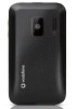 Vodafone 845