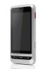 Vodafone 945